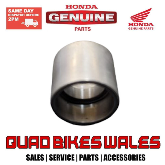 Genuine Honda COLLAR, CLUTCH STOP 31202-ZA1-003