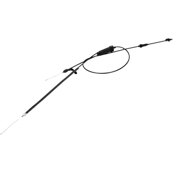 Throttle Cable To Fit Polaris Scrambler Trail Blazer Xplorer 400 99-03 Models