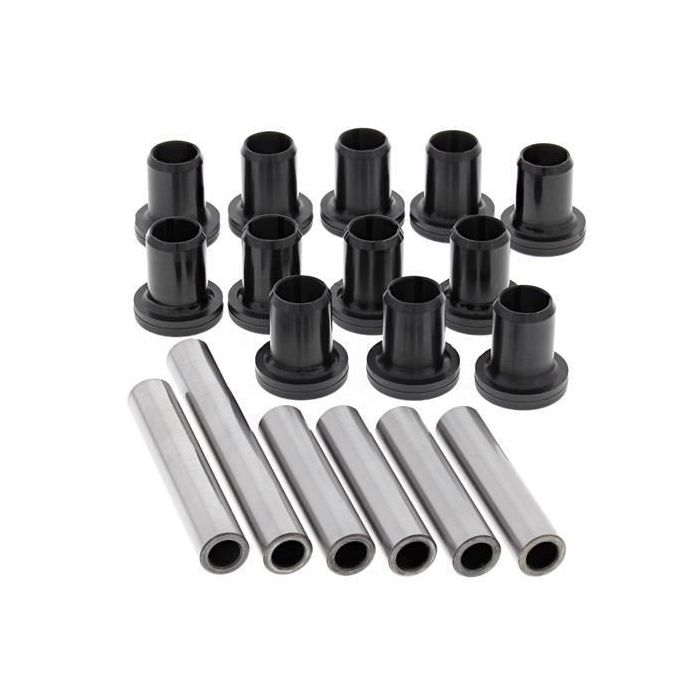 Polaris Sportsman 500 X2 800 ATV UTV Rear Independent Suspension IRS Kit