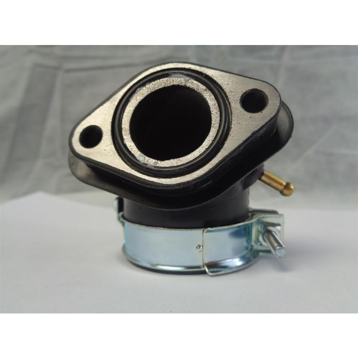 NEW FORCE NF150 INLET MANIFOLD NFUCA-17110-00