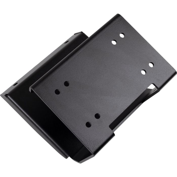 MUD Winch Mount To Fit Polaris RZR XP 1000 Premium 4X4 2024