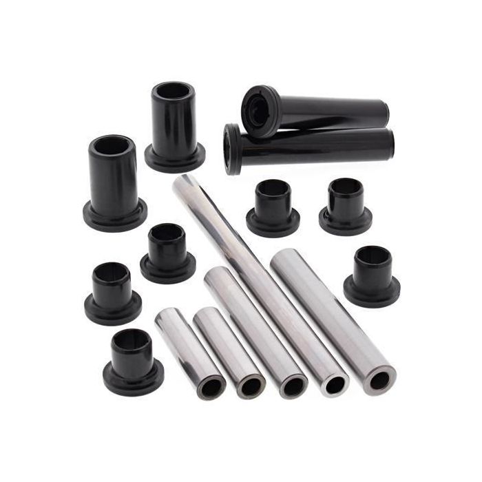 Polaris Sportsman 550 EPS XP850 ATV UTV Rear Independent Suspension IRS Kit