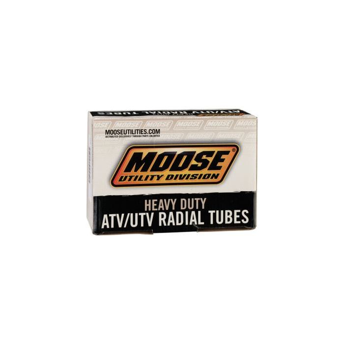 22x12x8 8 inch Heavy Duty Utility Quad Bike Inner Tube TR6
