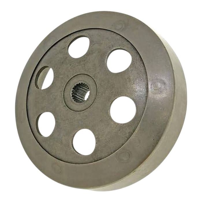 Chinese Quad Parts Clutch, Replacement Clutch Bell BT130021