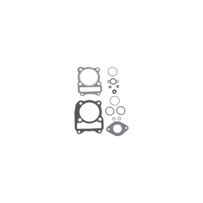 Suzuki LT250 Quadrunner 87-02 2x4 4x4 Top End Gasket Set