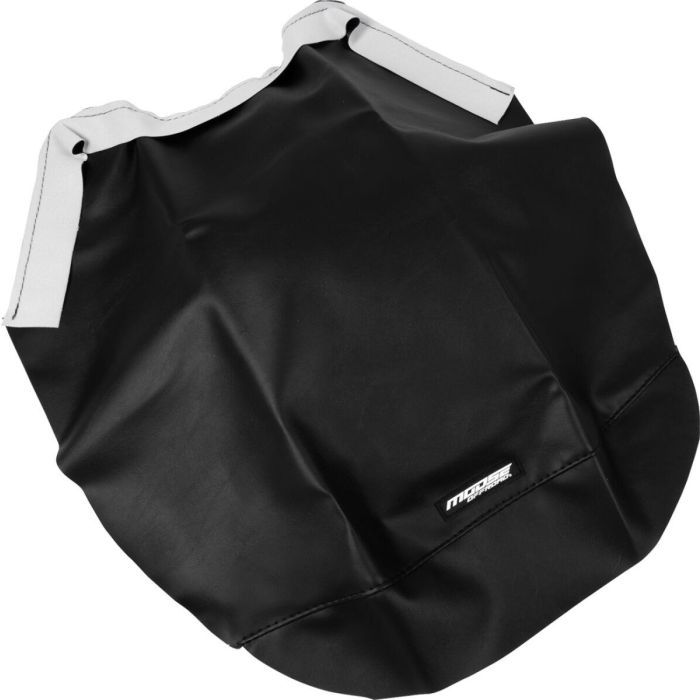 CFMOTO CFORCE 520 4x4 22-26 Staple On Heavy Duty Vinyl Seat Covering