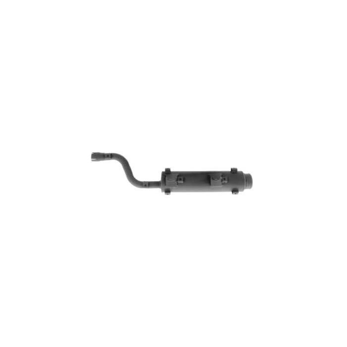 Honda TRX400 FOREMAN FW 95-00 Rear Muffler
