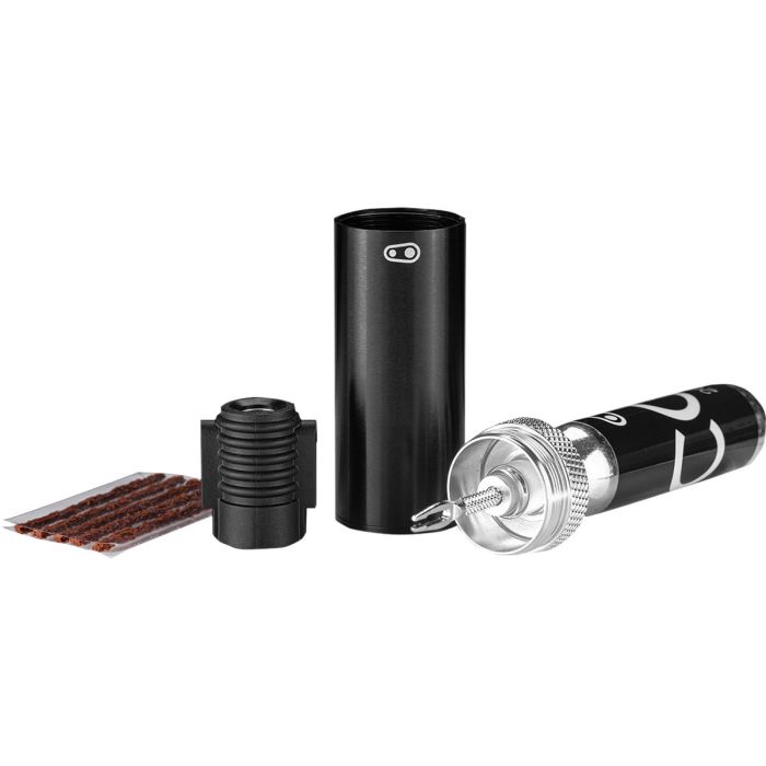CRANKBROTHERS Tire Plug Refill Kit 10PK