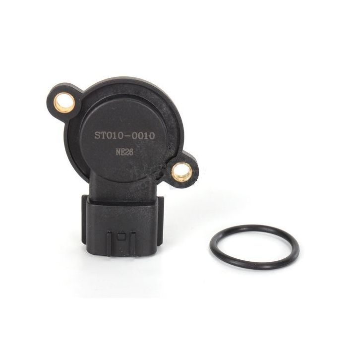 Honda TRX400FA 04-07 TRX500FA Auto 01-13 Electric Shift Angle Sensor 