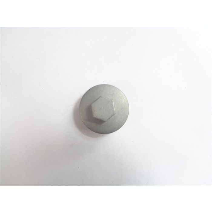 NEW FORCE NF150 OIL FILTER CAP NFUCA-12361-00