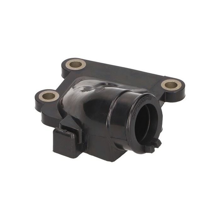 Chinese Quad Parts Intake Manifold IP12008