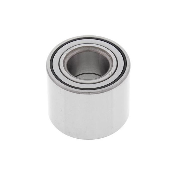 Kawasaki Mule 3010 4010 4x4 01-17 Rear Wheel Bearing Kit 02150202