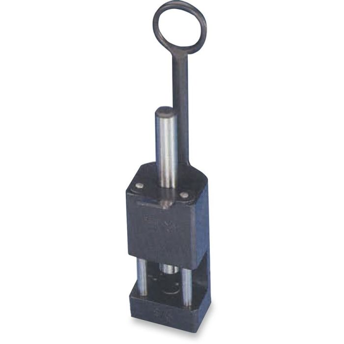 REGINA Compact 1 2" Chain Rivet Tool and Punch ATV Quad