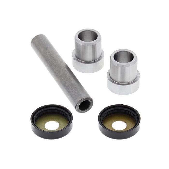 Kawasaki KLF220 KLF250 Bayou 2x4 King Pin Repair Kit