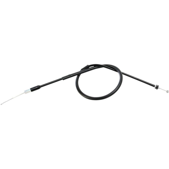 Throttle Cable To Fit Yamaha YFM50 Raptor 04-08 Models