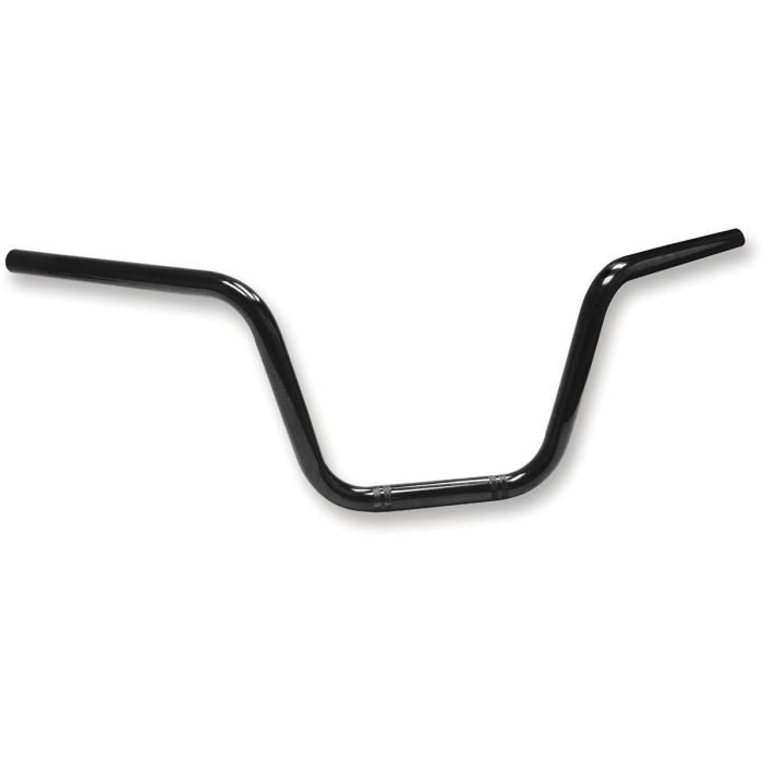 MUD Handlebar To Fit Yamaha YFM550 700 Grizzly 08-14 Quad ATV