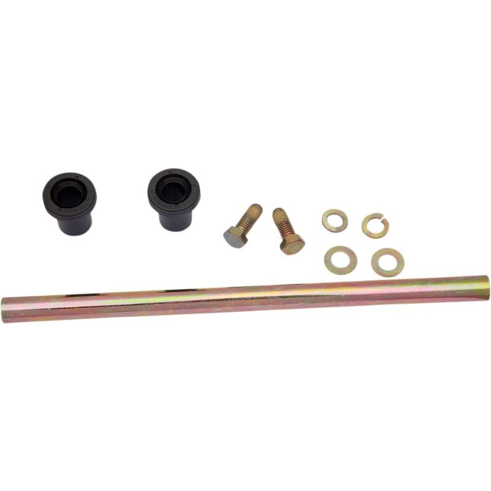 Front Lower A-Arm Bearing/Seal Kit To Fit Polaris Sportsman 570 14-15 50-1147