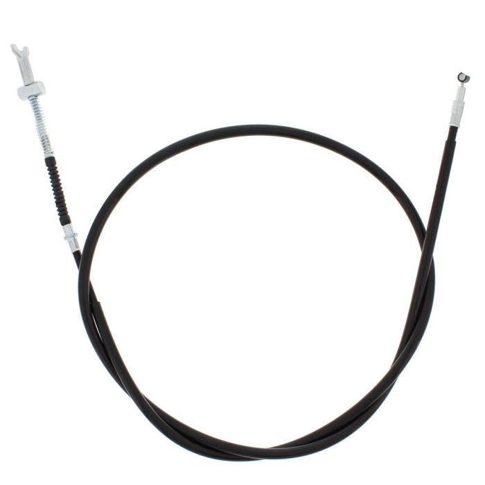 Honda TRX250 Fourtrax 02-14 Rear Hand Brake Cable