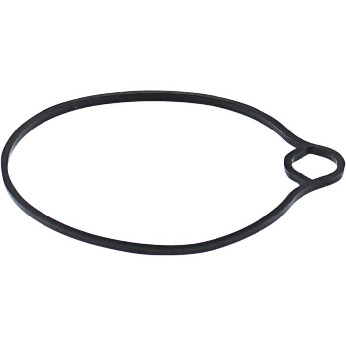 Float Bowl Gasket Only To Fit Arctic Cat Honda Kawasaki 50 80 90 91-18 Models