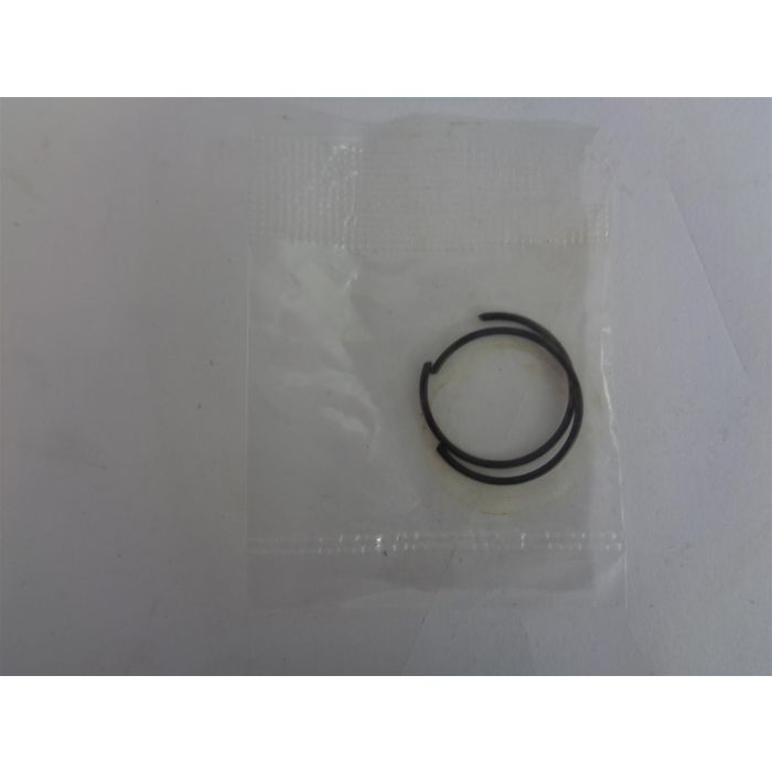 NEW FORCE ZX250 PISTON PIN CIRCLIP NFSEA-40006-00