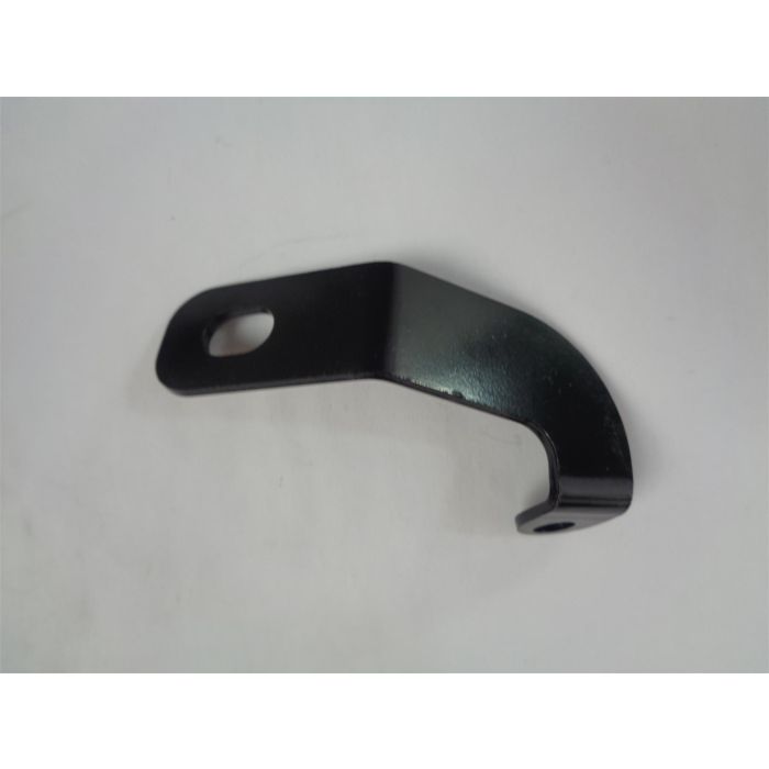 NEW FORCE FRONT BODY MOULD R/HAND BRKT NFUCA-83814-00