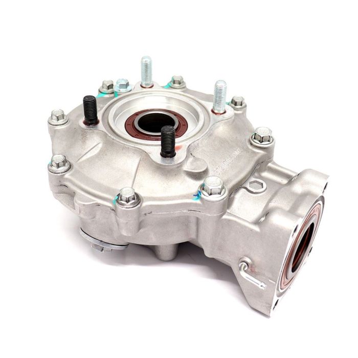 Complete Rear Diff To Fit Honda TRX350 00-06 / 400FA 05-07 41300-HN5-671