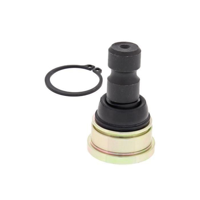 Upper Lower Ball Joint Kit Polaris RZR XP TURBO 1000