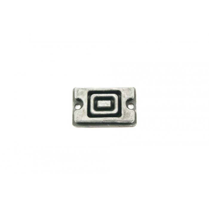 DIAPHRAGM MASTER CYLINDER, 45520-MG7-006, HONDA, 32-7633 SOLD EACH