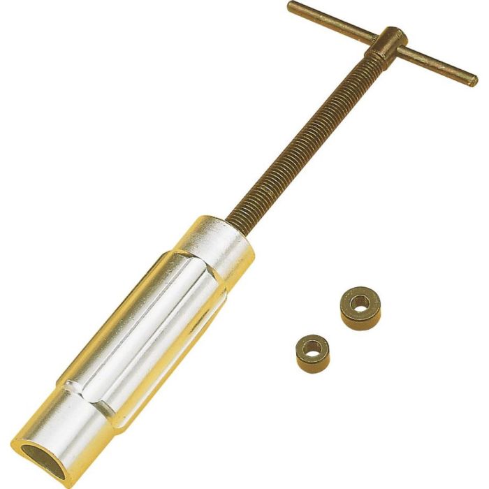 PARTS UNLIMITED ATV Quad Snowmobile PWC Piston Pin Puller