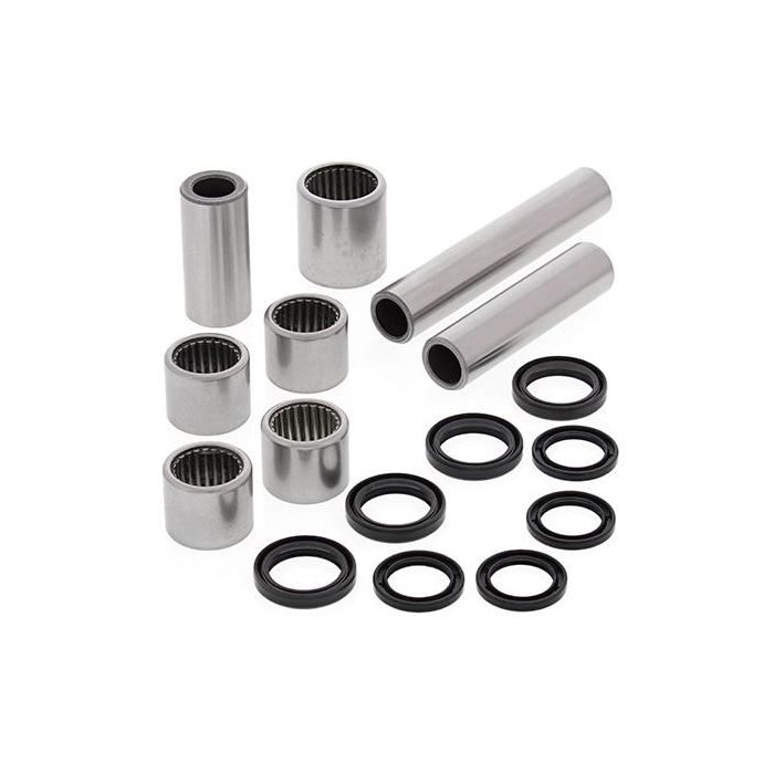 Linkage Bearing Kit To Fit Yamaha YFZ450R X 09-18 Models