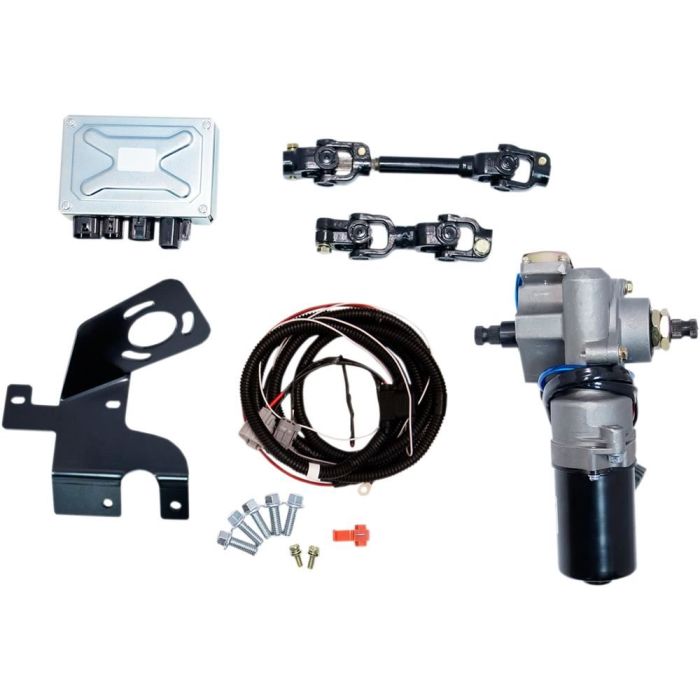 Honda MUV700 Big Red 09-13 Electric Power Steering Kit