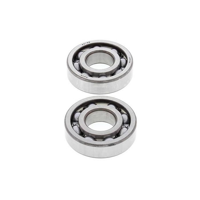 Crank Bearing Kit To Fit Honda Suzuki Yamaha ATC TRX DRZ TTR Models