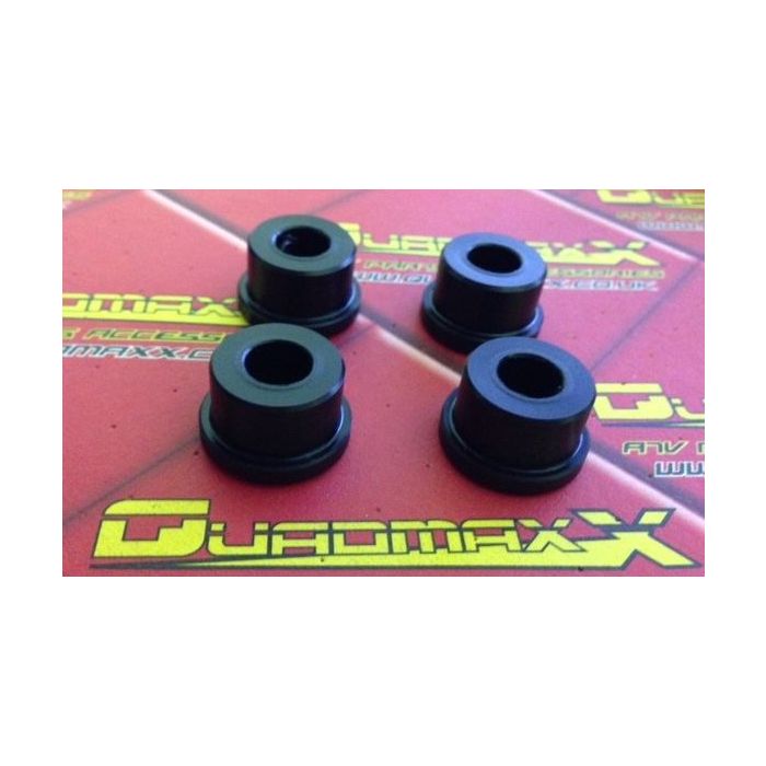 Suzuki LTZ400 Front Shock Lower Bush Repair Kit