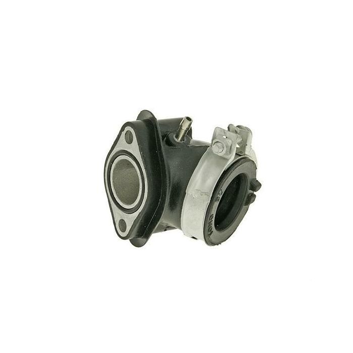 Chinese Quad Parts Intake Manifold GY14645