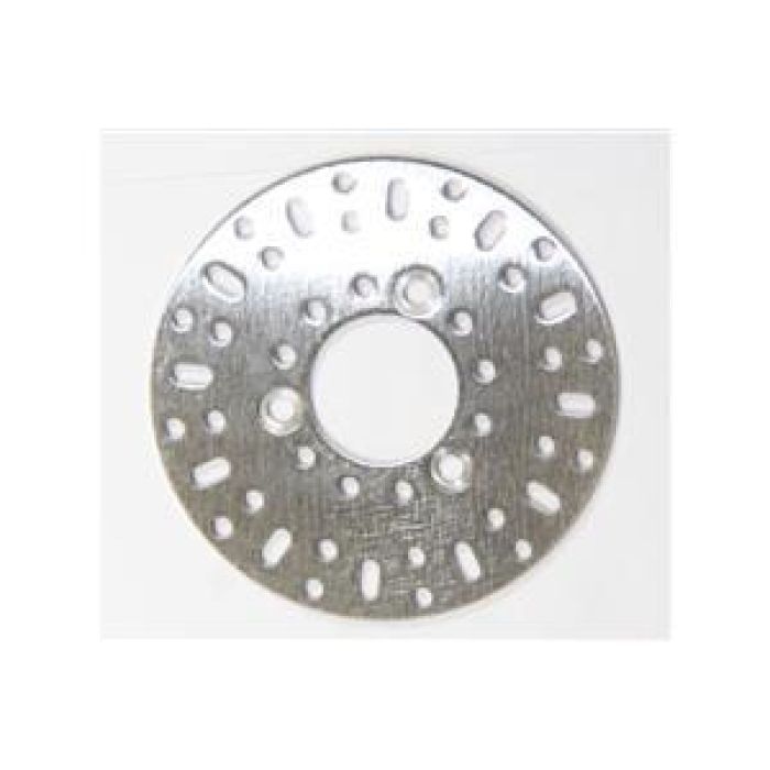 MD6267D ATV Brake Disk