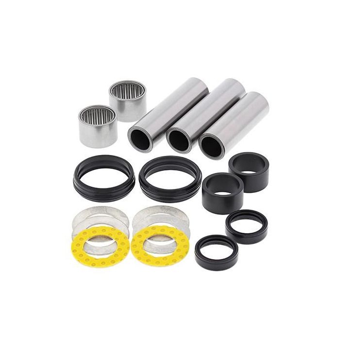 Swingarm Bearing Kit To Fit TT600 YTZ250 83-86 Model