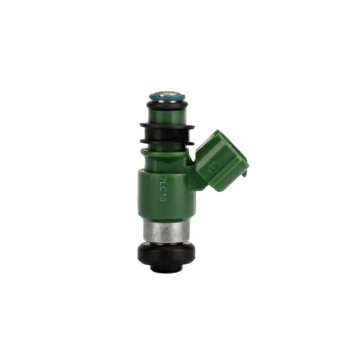 FUEL INJECTOR 2010-2014 POLARIS SPORTSMAN 550 X2 550 XP 550 3090138