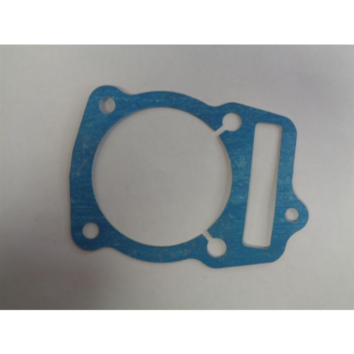 NEW FORCE ZX250 GASKET CYLINDER NFSEA-23002-00