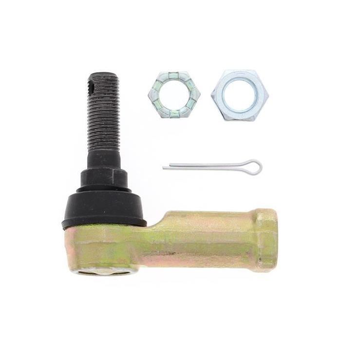 Yamaha Rhino Viking 04-16 Can Am Commander 2011 Outer Tie Rod End
