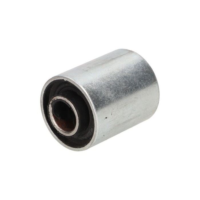 Chinese Quad Parts Swingarm Bushing Kit 37434