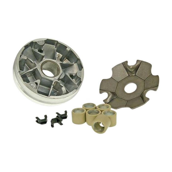 Chinese Quad Parts Clutch, Variator Speed Variator Kit BT12278