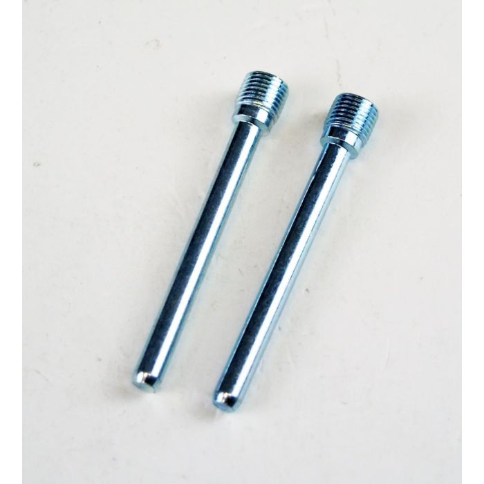 Brake Pad Retaining Pin Kit Front To Fit Can-Am Commander MAX Maverick 1000 14-18 Models