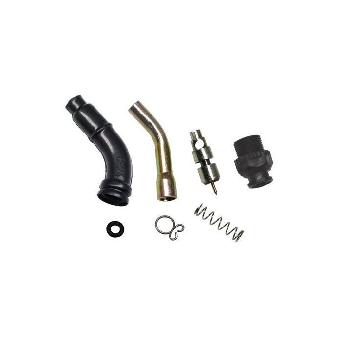 Honda TRX300 88-93 Choke Valve Kit