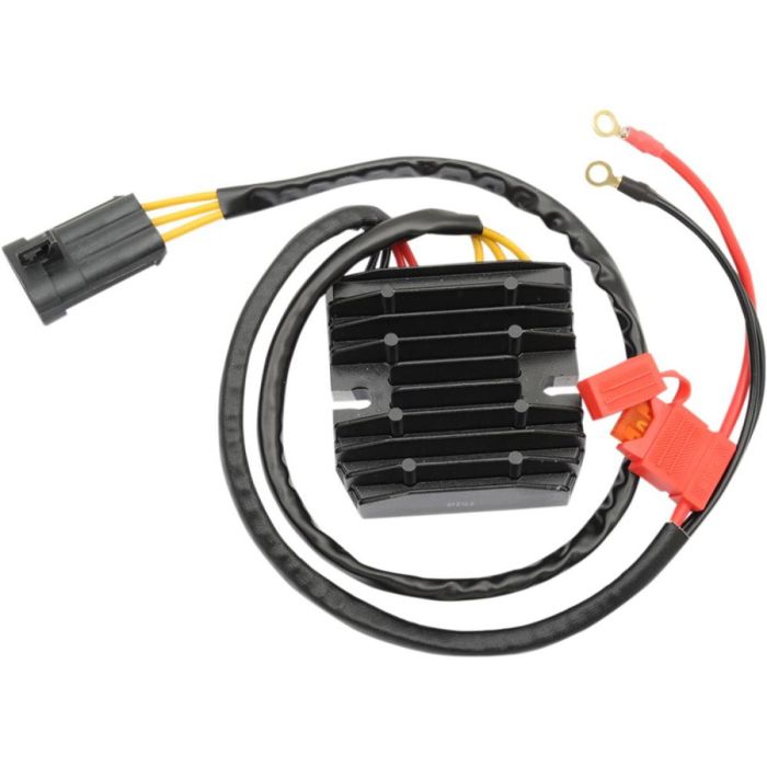 Polaris 900 Ranger RZR XP Hot Shot Regulator Rectifier
