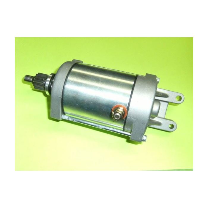 Yamaha YFM660R Raptor 660 Starter Motor