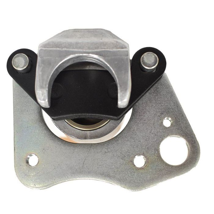 Brake Caliper Front LH Polaris Ranger 570