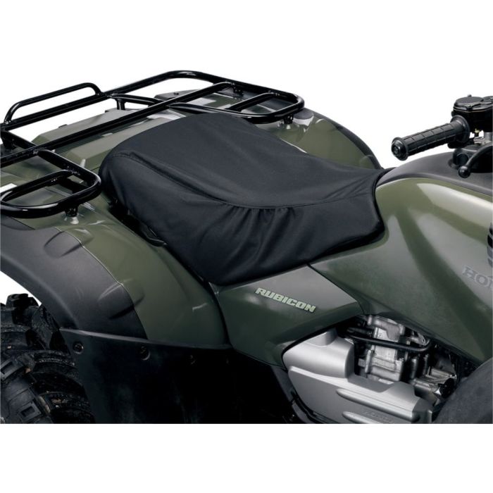 Seat Cover TRX 350 Fourtrax 00-03 Moose Utility