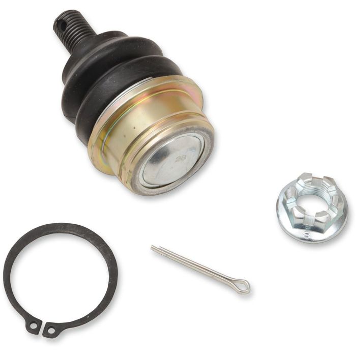 Ball Joint Kit Upper Lower To Fit Yamaha YXZ1000R 16-20 Models