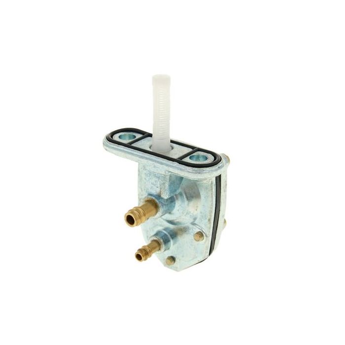 Chinese Quad Parts Inline Fuel Valve BZA30418