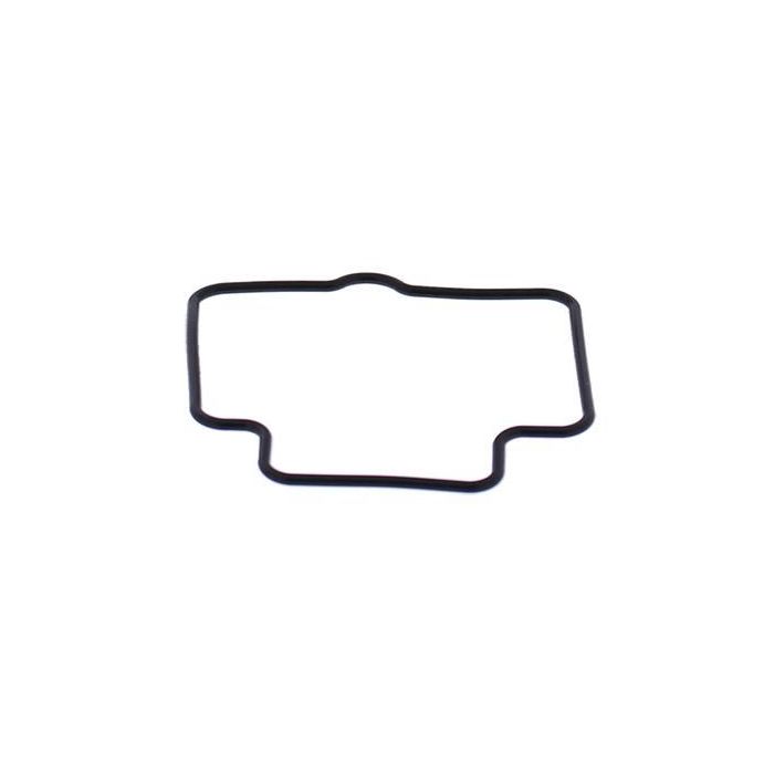 Float Bowl Gasket Only To Fit Suzuki LT-F250 Ozark 02-14 Models